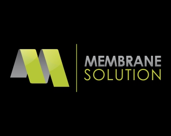 Membrane Solution